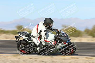 media/Feb-23-2024-2WTD (Fri) [[a719da276a]]/4-C Group/Session 5 (Turn 3 Inside)/